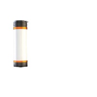 *Super bright work light,auto repair and maintenance light,LED magnetic suction strong light,auto repair and maintenance lightin