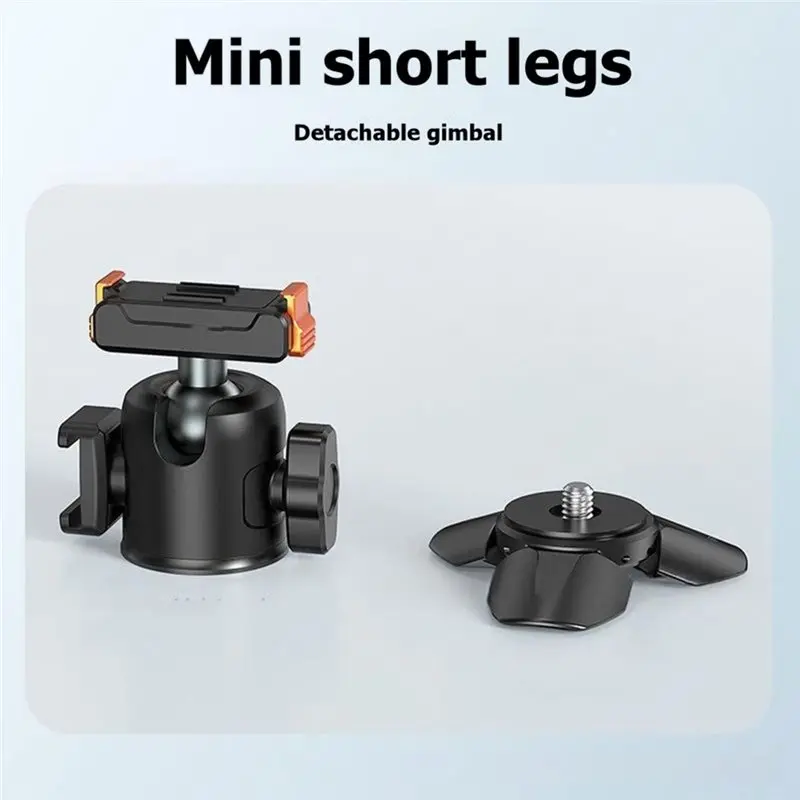 supporto-per-mini-treppiede-l62a-tp39-per-dji-action-6-5-pro-4-3