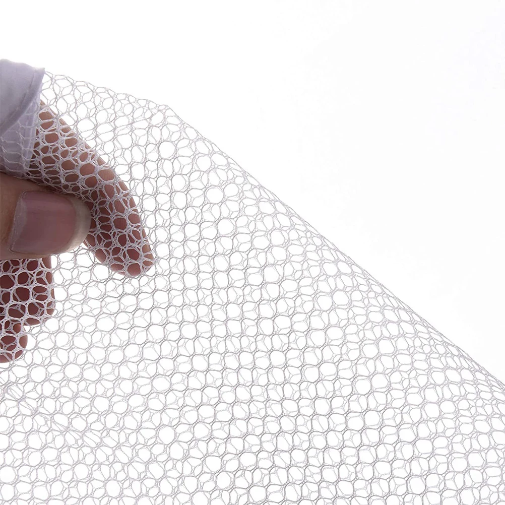 

Safe Net Stair Protection Baby Screen Thick Mesh Barrier Balcony Netting for Pets