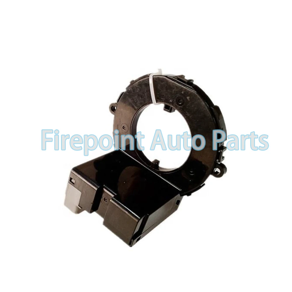 Steering Angle Sensor OEM 89245-52030 8924552030 Compatible With