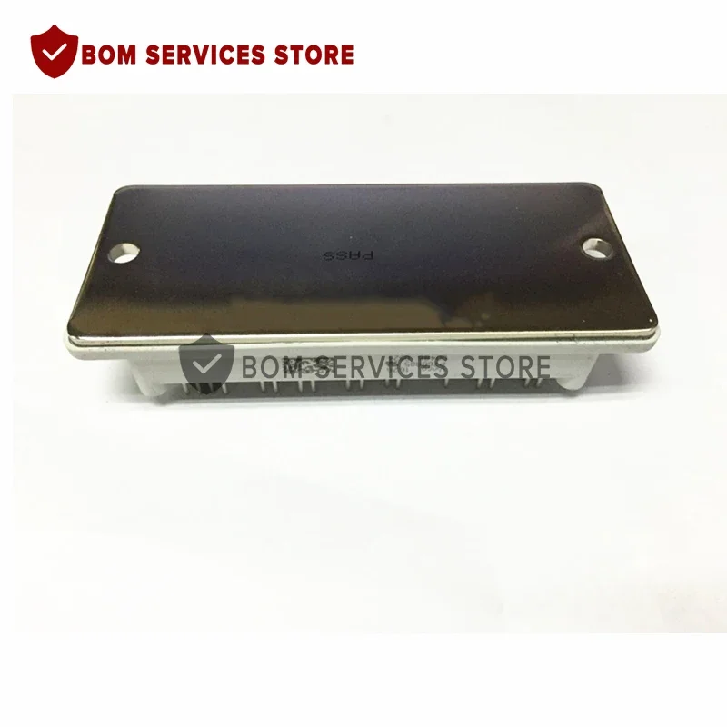 P767A06 P767A05 P767A01 P767A02 P767A03 P767A04 P767A شحن مجاني جديد الأصلي IGBT وحدة