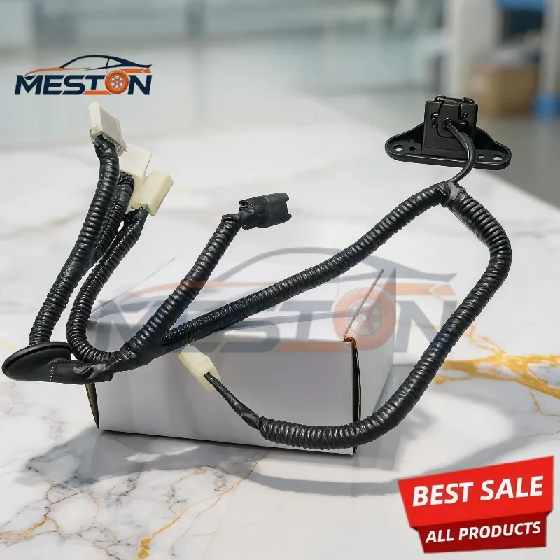 for Honda 39530-SZAX-A210-M1 Rear View Parking Assist Camera Sensor for Pilot 2013–2015
