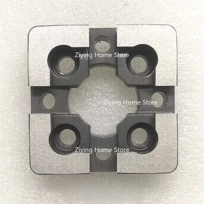 Suitable for 3R Positioning Piece, 54 * 54, 3R-651.7E-P Positioning Piece Reference Piece