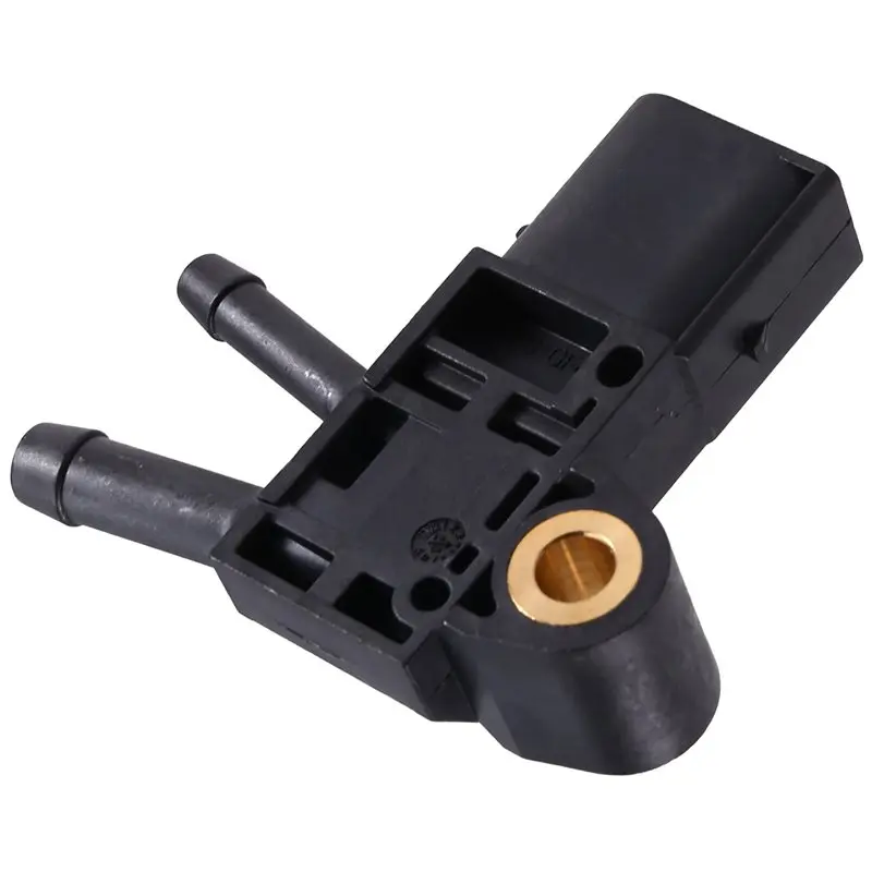 

Датчик положения коленчатого вала AT92-New 0281006278 для Mercedes Benz - Замена датчика дифференциального давления