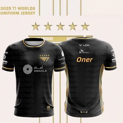 8 best sales ब्रेकफास्ट क्लब टी शर्ट - №4