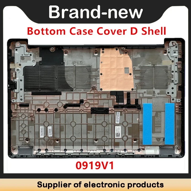 D shell لـ dg3 ، 15 ، ell ، 15pd ، 15pr ، 15gd ، p75f ، 919v1 ، 0919v1 ، 0rkpkh ، rkpkh