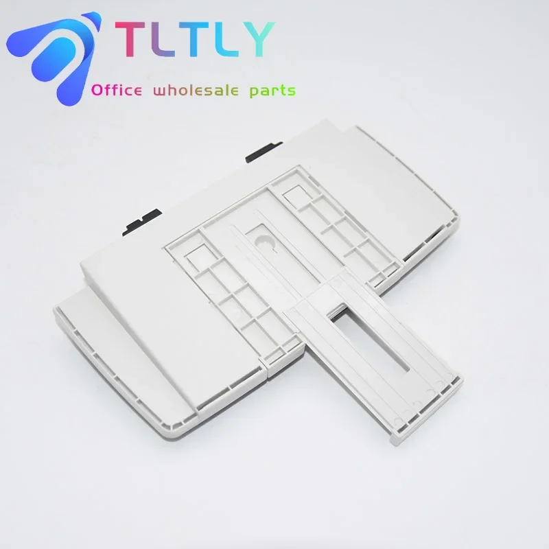 5PCS PA03540-E905 PA03630-E910 Paper Input Tray Chute Unit for Fujitsu fi 6130 6140 6230 6240 6125 6225 6130Z 6140Z 6230Z 6240Z