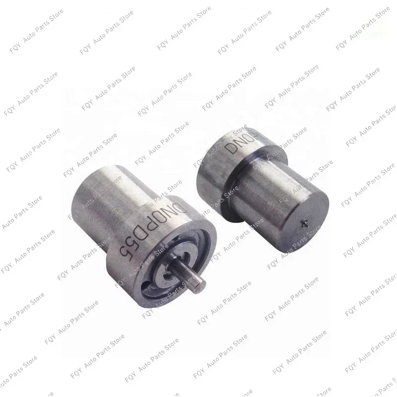 4PCS DN0PD55 High Quality Injector Nozzle For Kubota D905 D1005 D1105 V1205 V1305 V1505 D1302