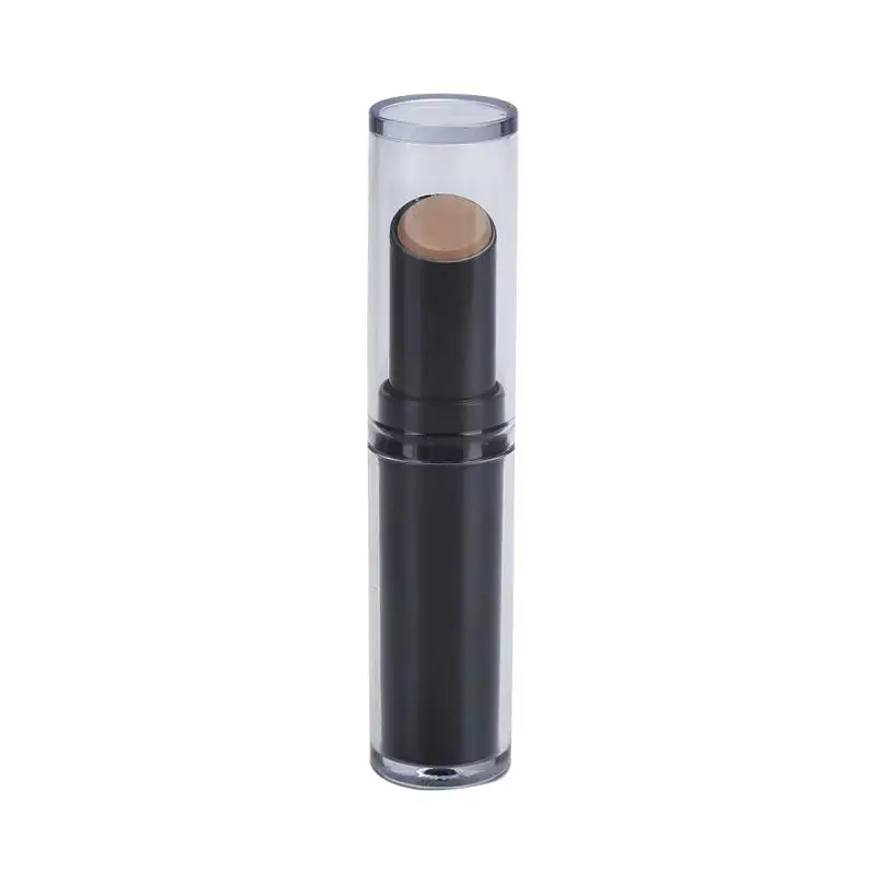 Hot Colour Corrector Concealer Stick Face Foundation Shade Highlighter Eye Circle Redness Pore Acne Cover Face Contour