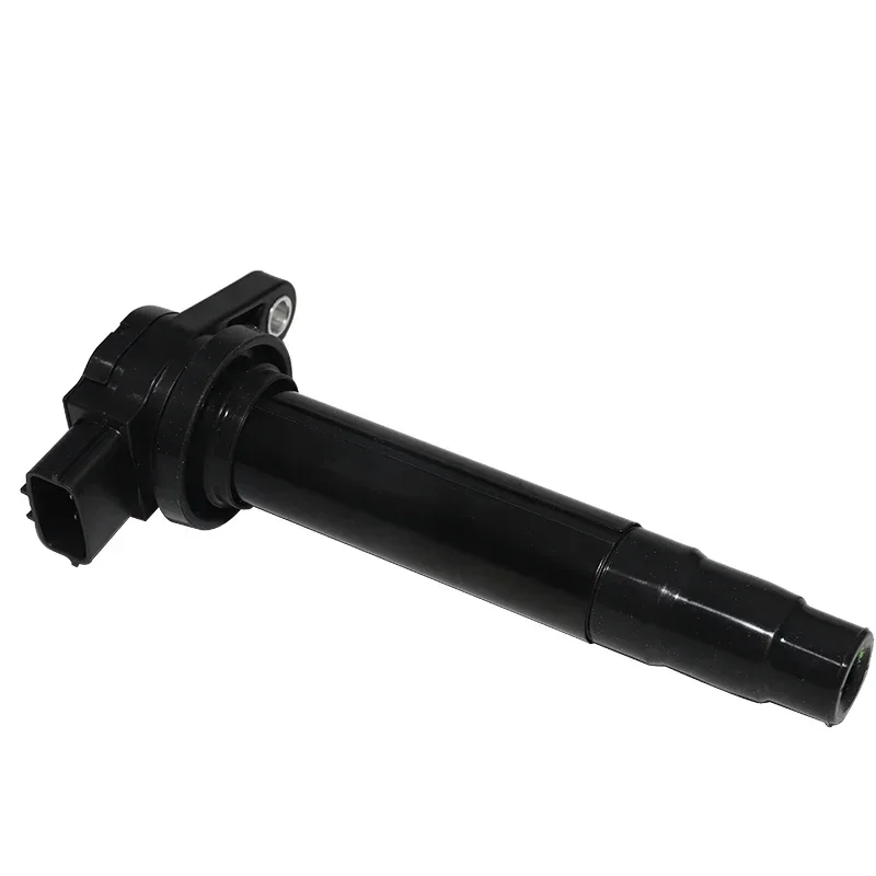 4 قطعة ملفات الإشعال 224484 M500 لنيسان سنترا 1.8L 2000 2001 الميرا II 1.5 1.8 2000-2006 بريميرا 1.8 C1334 224484 M50A UF326 #3