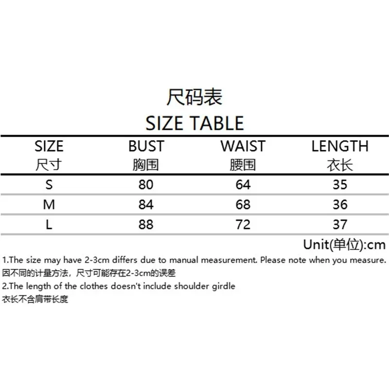 Top corto legato con nodo a fiocco e gilet gotico senza schienale con ricamo all'americana Y2K Cheongsam da donna sexy stile Qipao cinese