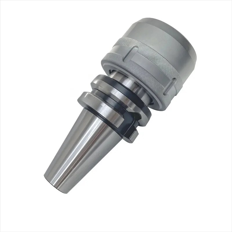 Shank  Power Milling Cutter