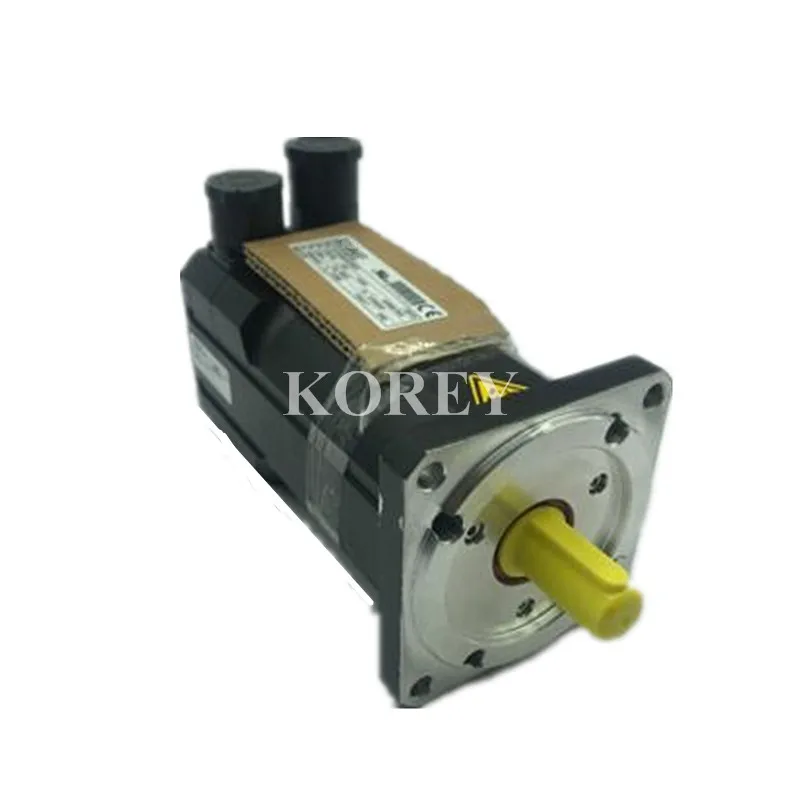 Servo Motor JL3-0250-25-3RVP Original Spot