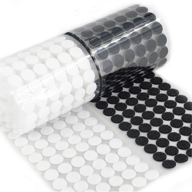 Thumbnail 3 - #80 Best Hook and Loop Fasteners to Buy In 2026