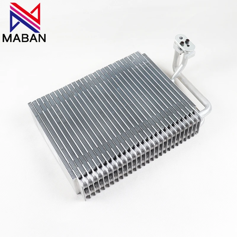 2208301058 Hot Selling Air Conditioning AC Evaporator For Mercedes W220 C215 CL500 CL600 S500 S55 AMG