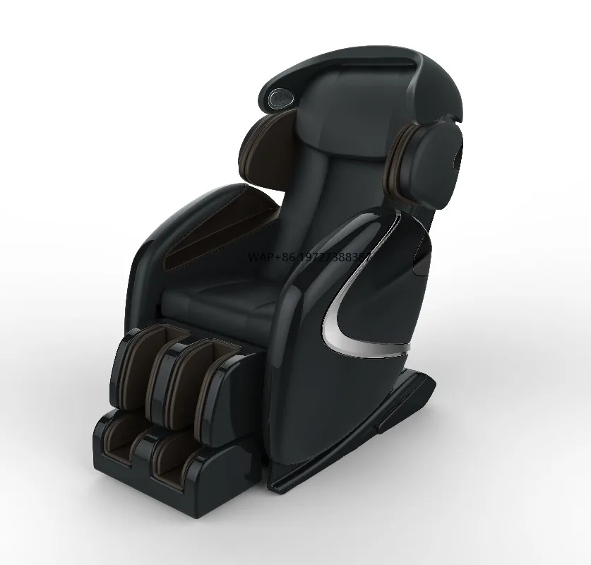 

Best Massage Chair for Sale