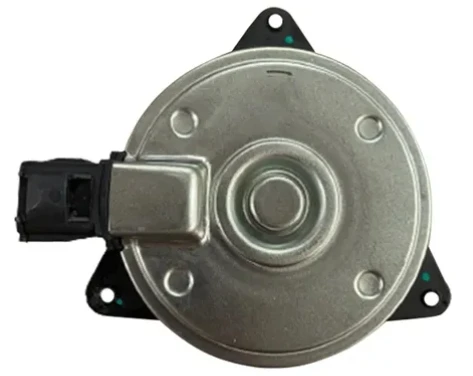 

Original Auto Parts Raditor Cooling Fan For Suzuki Oem 168000-9480 17100-68p00 1680009480 1710-68p00 High Quality