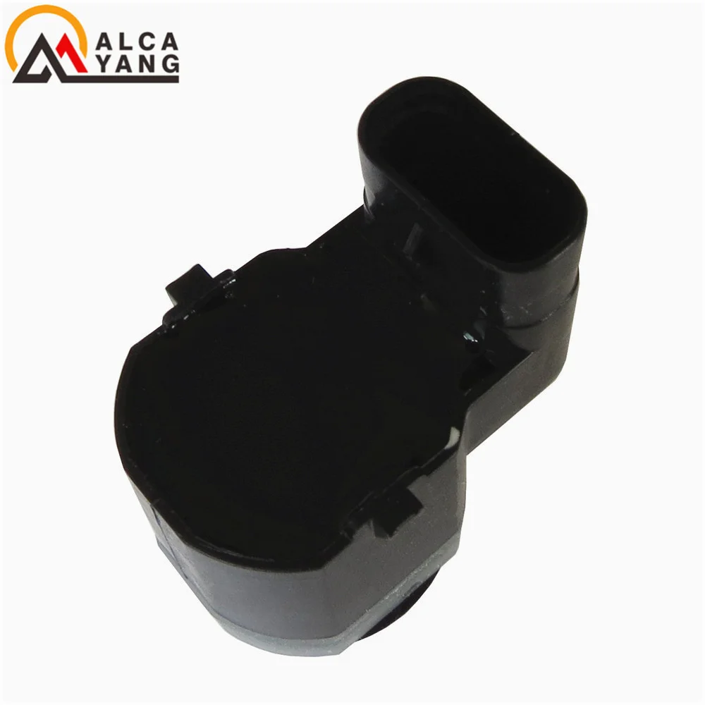 Auto-PDC-Parksensor für VOLVO C30 V70 XC60 XC70 S60 V60 S80 31445164 31341345 31341344 – Detail 18