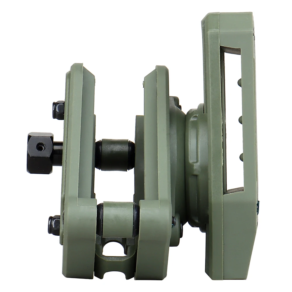 Ipsc Magazine Pouch… - image