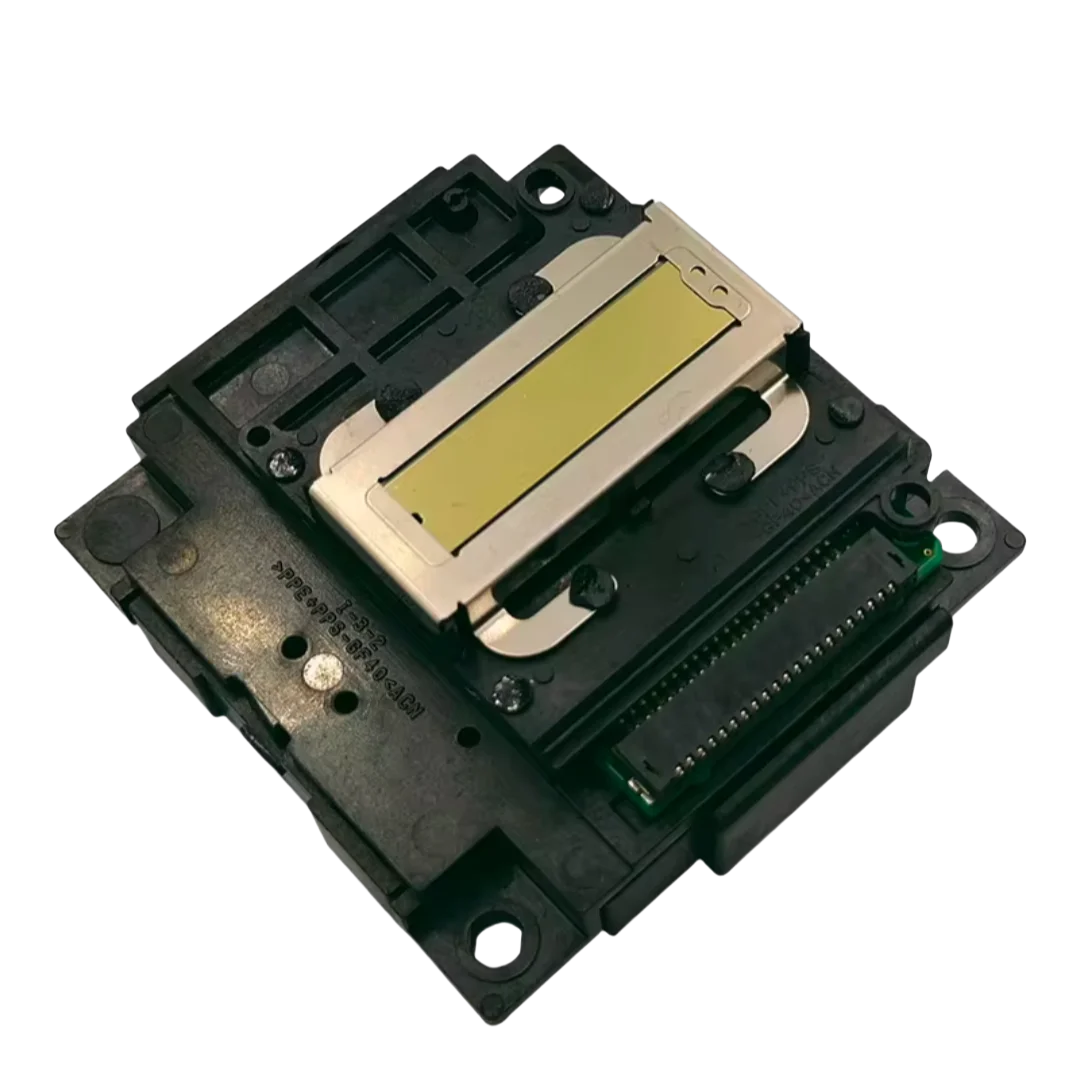 

Printhead FA04010 FA04000 Print Head for Epson L301 L386 L485 L605 L405 L480 L486 L575 XP-245 XP-342 Printer Original Head