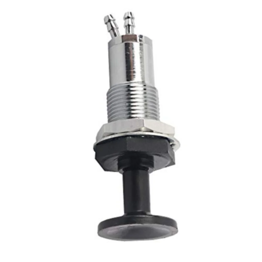 Fuel Plunger For Primer Pump For Kawasaki 300, 440, 550, 650, For 750, 800, For Wave For Blaster, For Runner 11305, 10161-AD