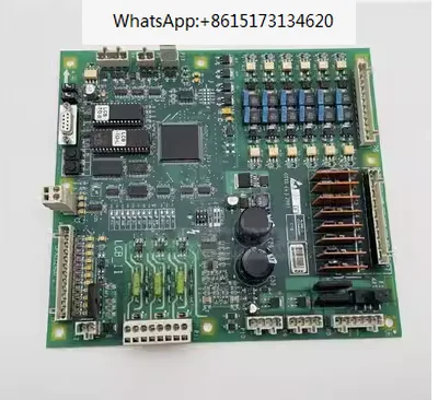 Test working Original spot elevator accessories motherboard LCB2/LCB-11 motherboard GFA21240D1