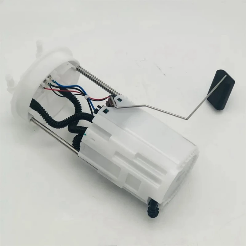 30000198 For Roewe 550 350 750 Morris Garage MG5 MG6 MG3 Spare Parts Parts Fuel Pump Assembly 30003632 F01R00S110 F01R00S210