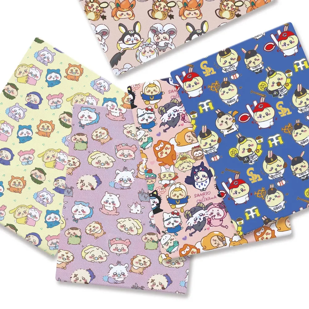 �y�Z�[�����z���搶�n�z�b�g DIY140*50 �Z���`���[�g������D���p�b�`���[�N�L���e�B���O�x�r�[�h���X�z�[���V�[�g�v�����g���n���n�D���q��