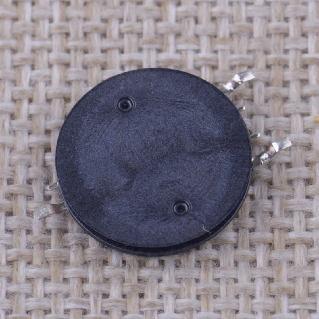 4 шт., катушки антенны-транспондер с чипом для ключей-карты, подходят для Renault Megane Scenic Clio