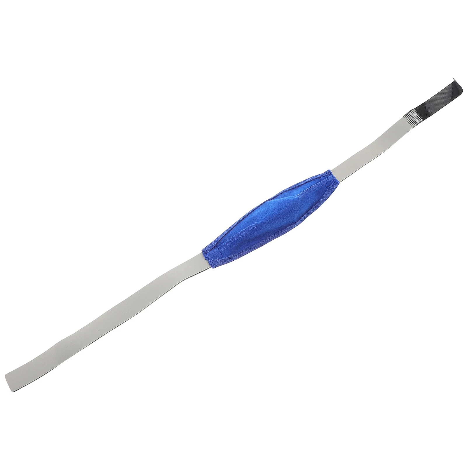 

Breathable Chin Strap Snoring Solution Daily Use Adjustable Comfortable Chin Belt Part Snore Prevention Headband