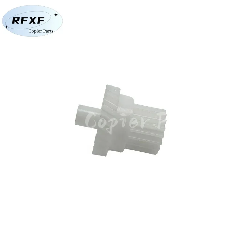 

6LJ592130 Приводная шестерня фьюзера, 5 шт., совместимая, новинка для Toshiba E-studio 2508A 3008A 3508A 4508A 5008A, запасные части для принтера и копировального аппарата