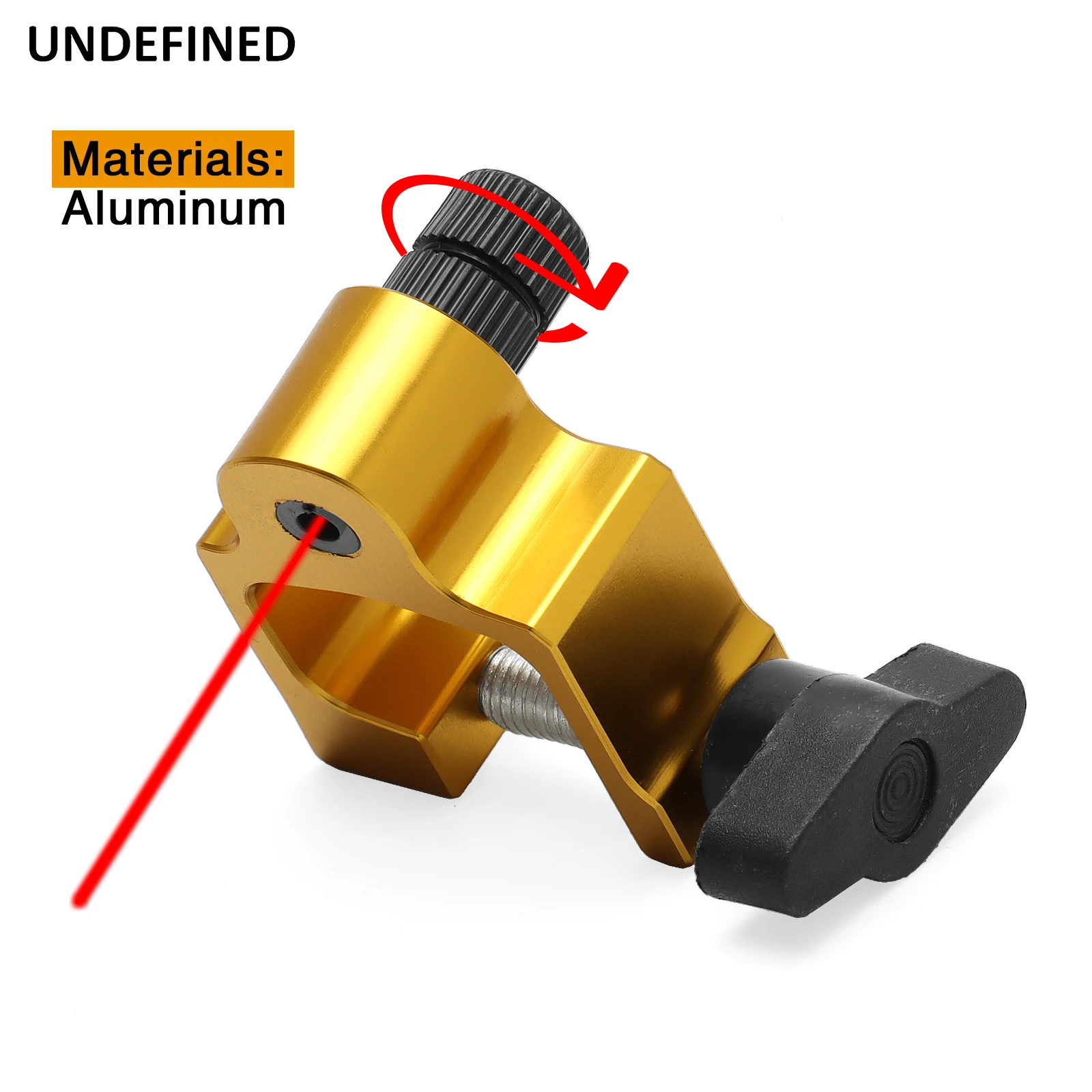 For Kawaasaki ATVs Suzuki  for Harley Touring Dyna Fat Bob Universal Motorcycle Chain Laser Sprocket Alignment Tool Accessories