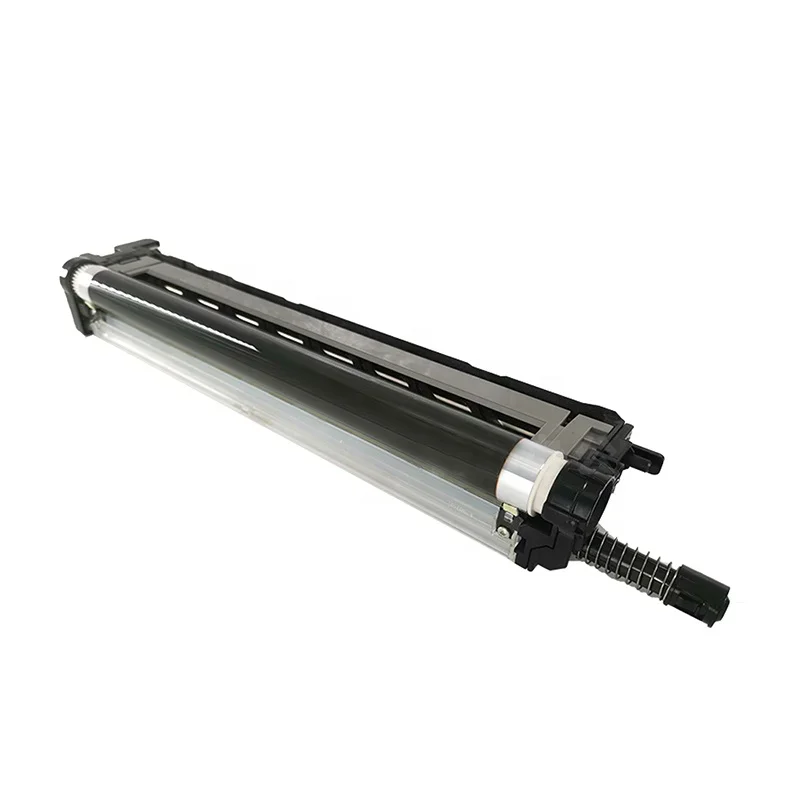 NEW DK8350 DK 8350 Drum Unit For Kyocera TASKalfa 2553 2552ci 2553ci 2554ci 3252ci 3253ci 3554ci