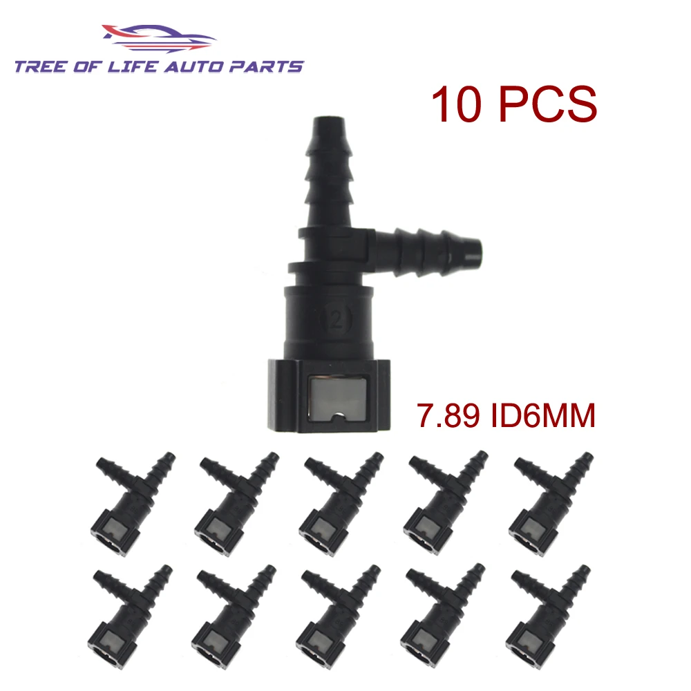 2/5/10X 7.89 ID6 Ca…