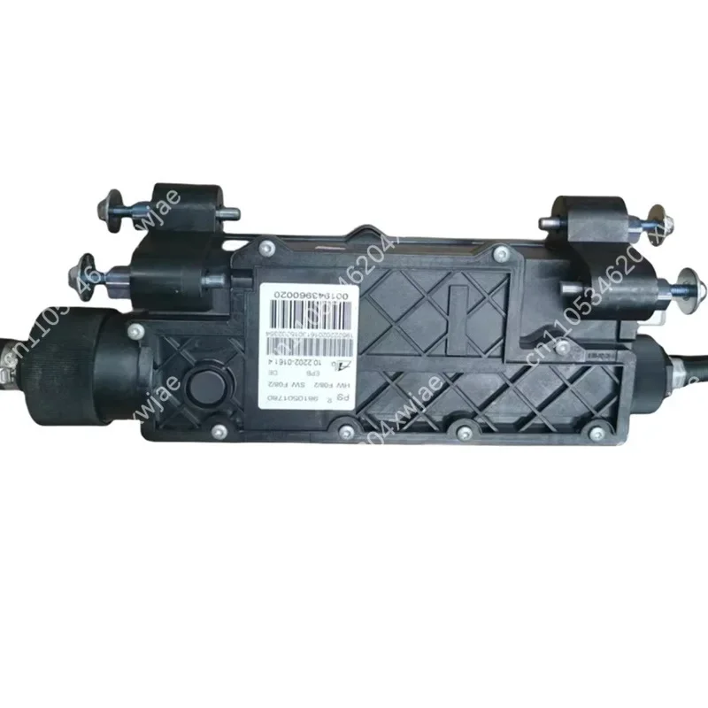 

Электронный двигатель стояночного тормоза в сборе 470218 9810501780, прецизионная замена для моделей европейского седана