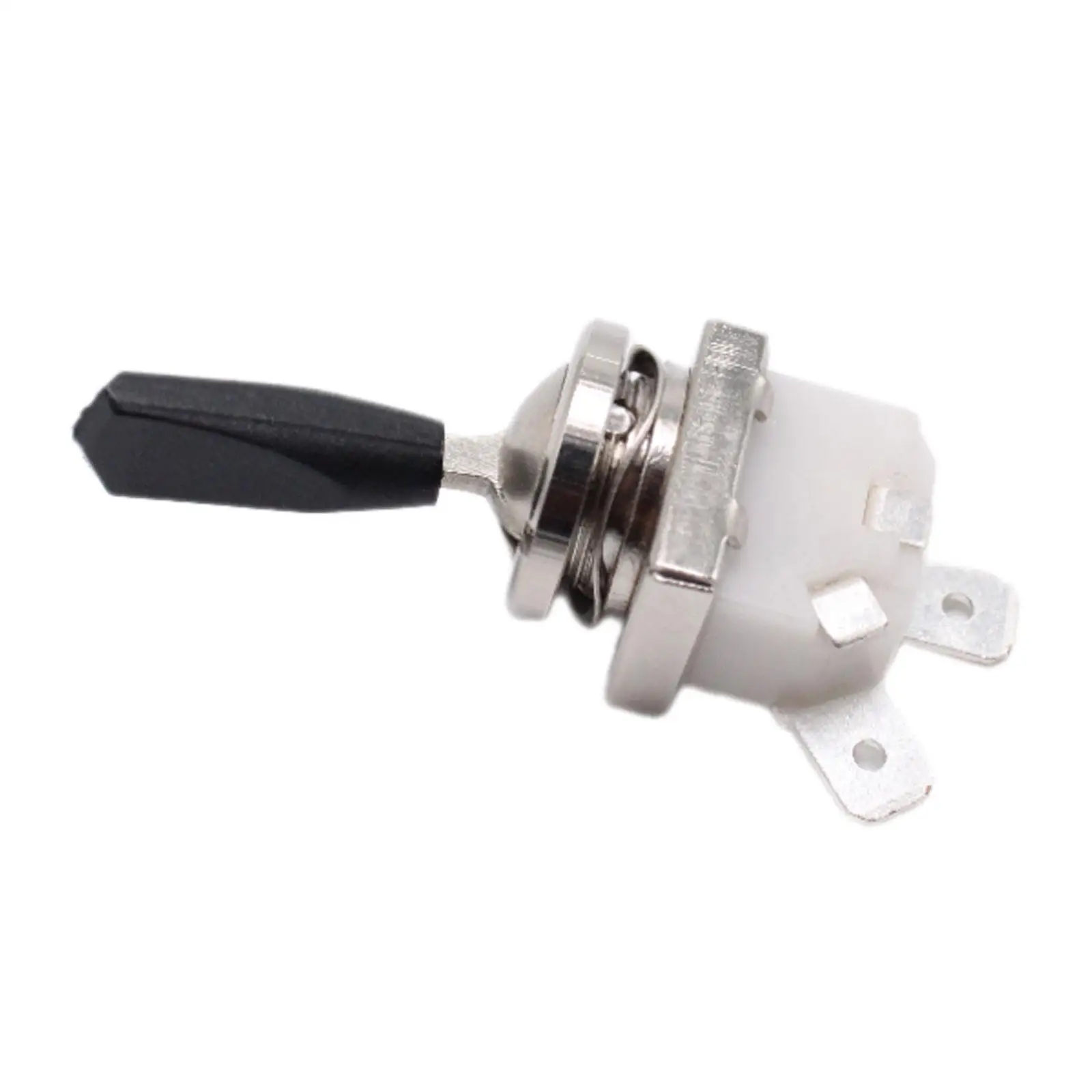 

Переключатель тумблерный, прочный, профессиональный, 12В/24В, запчасть для классических автомобилей, для Jaguar 31909 65SA, тип MG Triumph