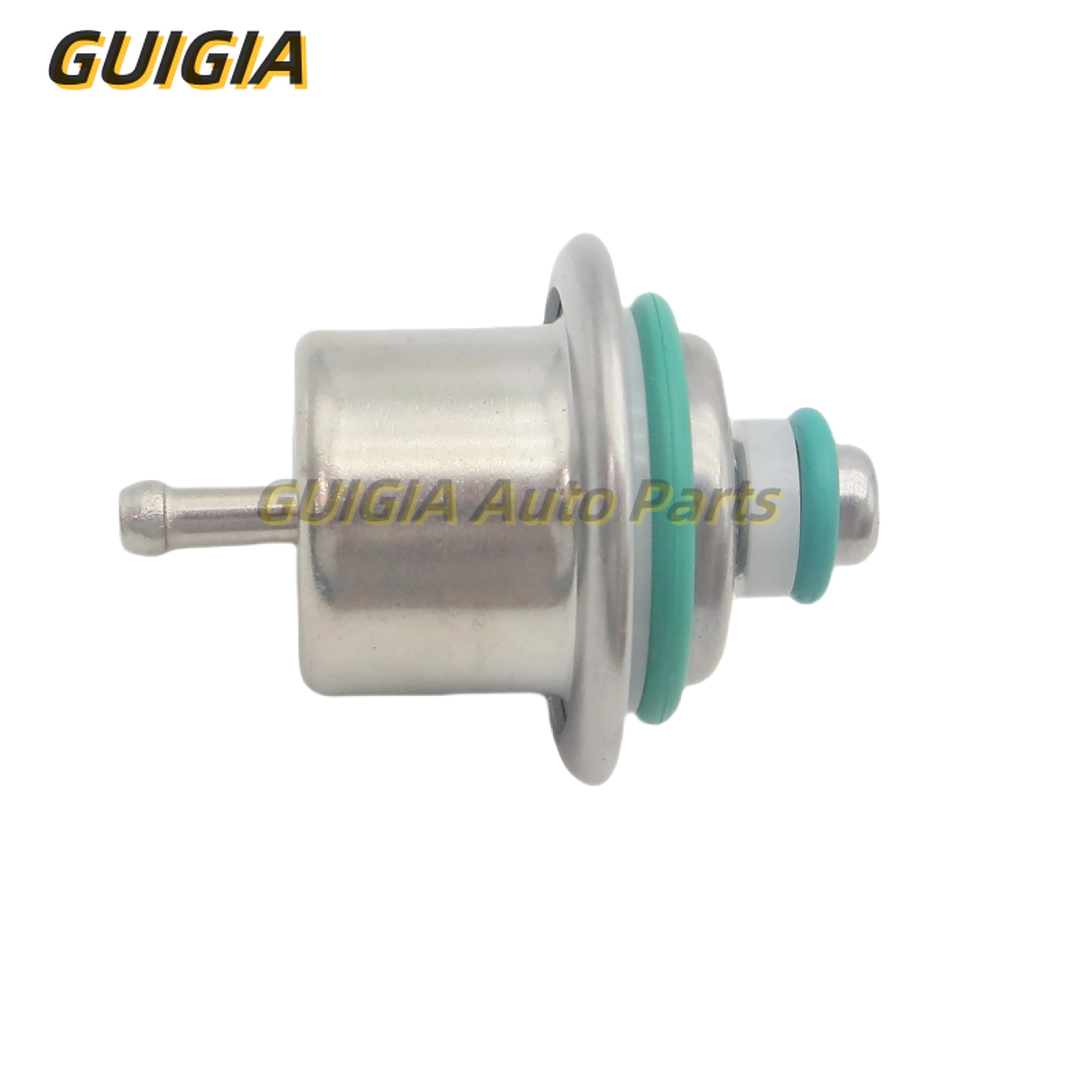 53005801 PR4009 53030001 FP10071 FP10336 Fuel Injection Pressure Regulator Suitable for Jeep Grand Cherokee Wrangler 1991-1995