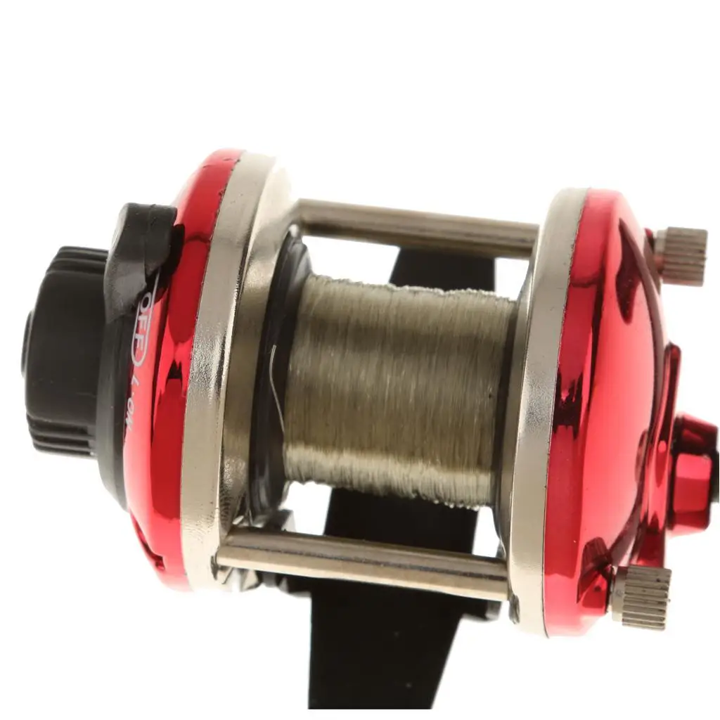mini-carretel-de-pesca-de-arremesso-de-metal-redondo-para-mao-direita-36-1-com-linha