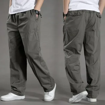 3-product-image