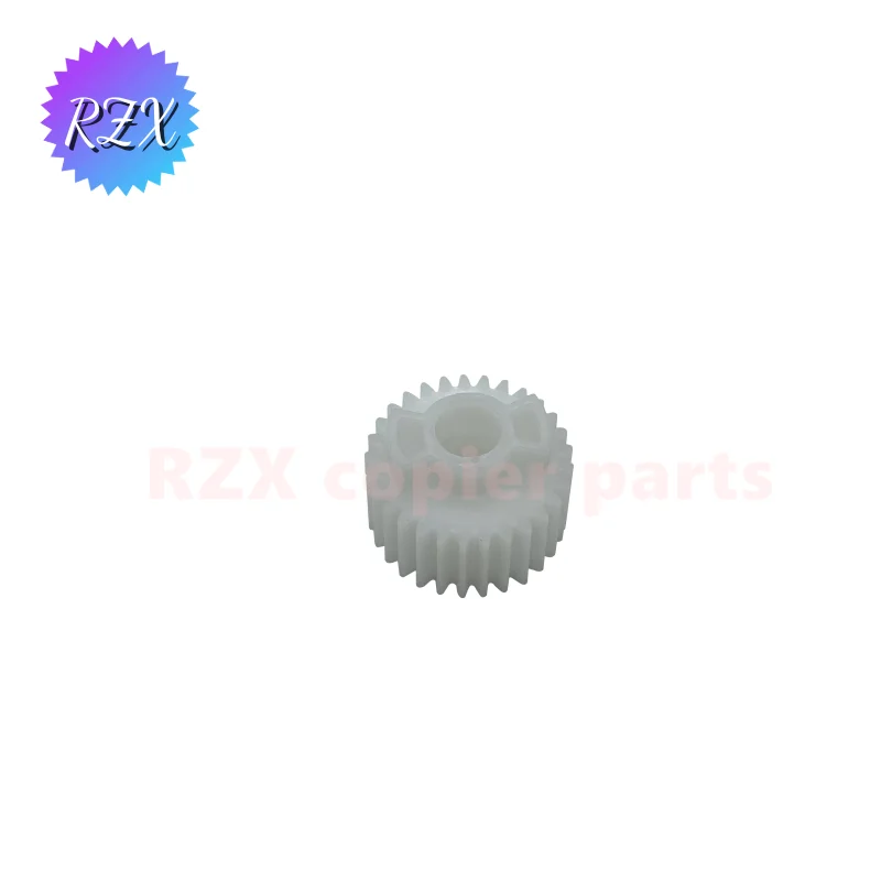 Compatible Developer Drive Gear Drum Developing Gear For Konica Minolta BH 283 423 363 282 223 7828 250 362 Printer Copier Parts