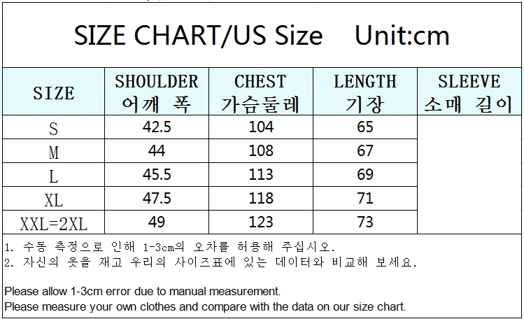 US Size Men's Sleeveless Vests V-Neck Pullover Stretch Knit Suit Vest Casual Business Pullover Vests