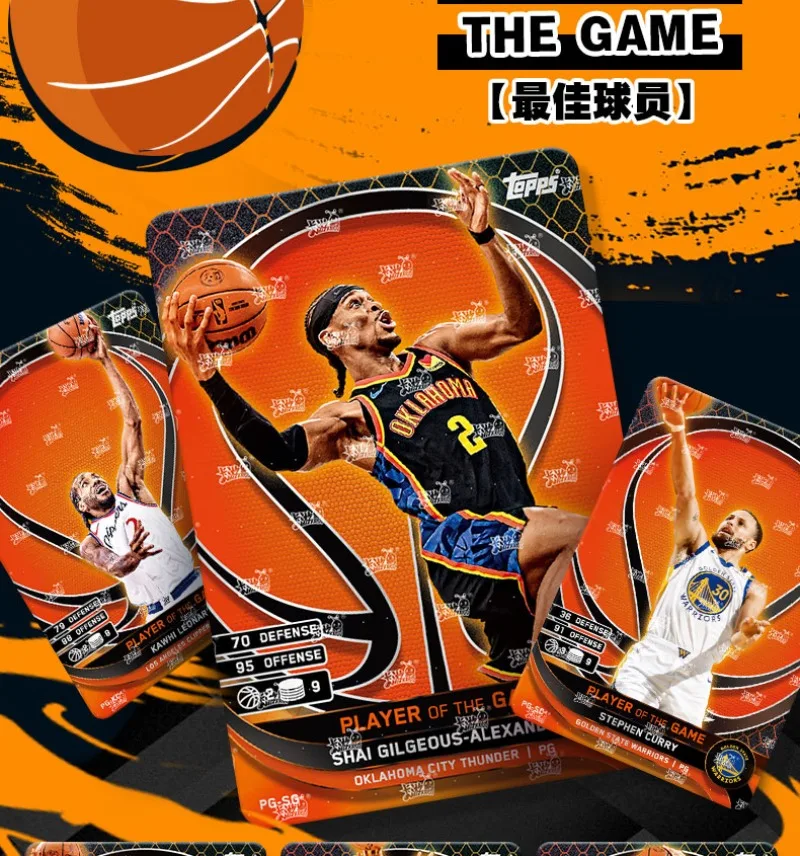 Thumbnail 3 - #78 Best Basketball Toys to Buy In 2026