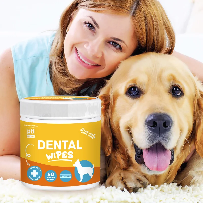 سيروم ترطيب مقشر مرطب يزيل الخلايا الميتة، يرطب بعمق ويطيل مدة الترطيب #1