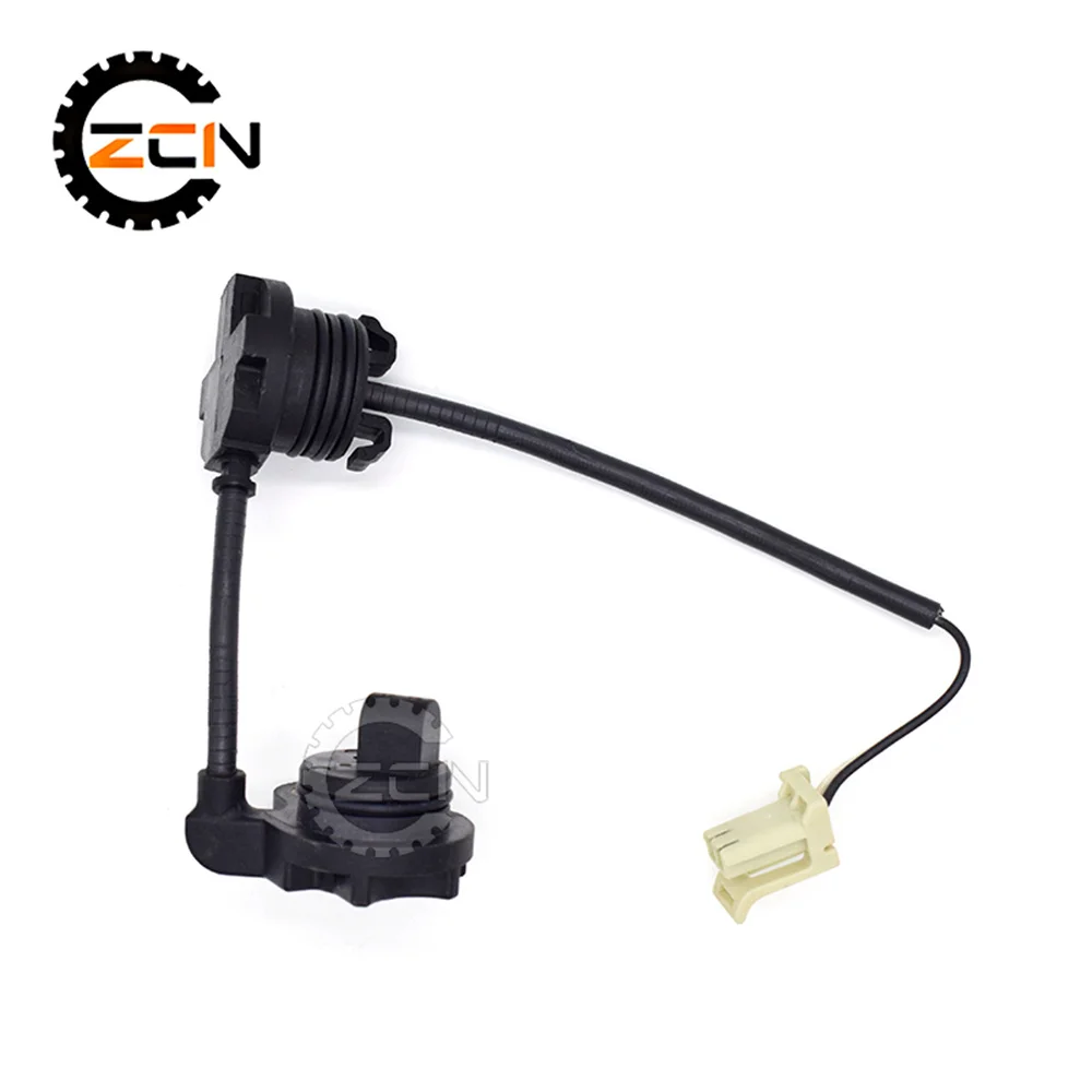 Transmission Speed Output Sensor 24253028 24276628 24244593 24245044 For Buick GMC Chevrolet Cruze Malibu Optra