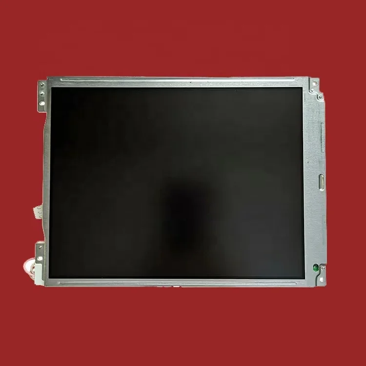 10.4 inches display LQ104V1DG51 display for haitian molding machine,LQ104V1DG52/51/59 LQ104V1DG61/81/83