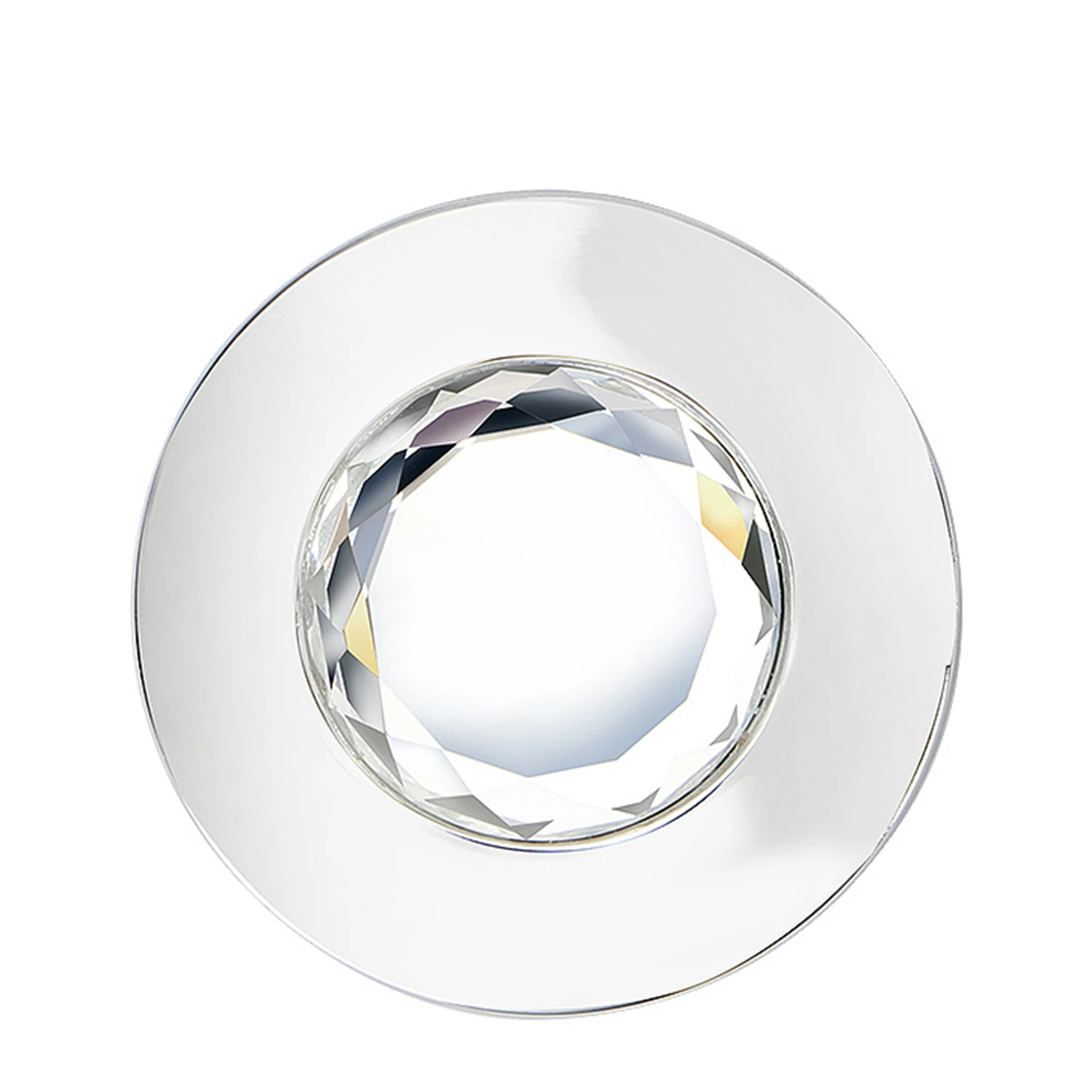 Variant: White