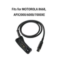 MOTO APX XE