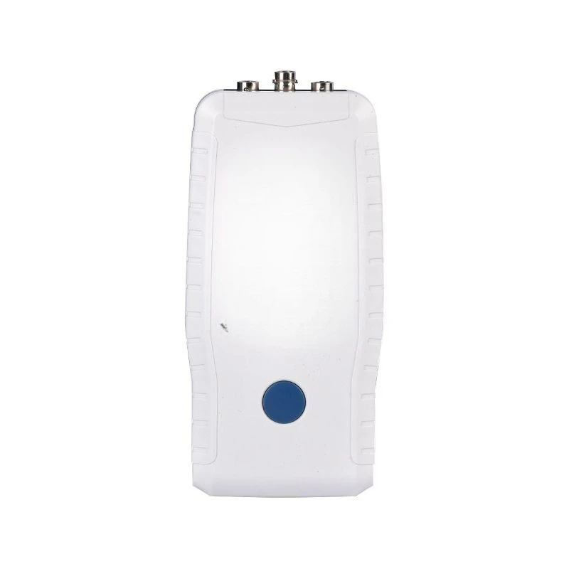 

Doppler flow meter, channel drain, hand sensor probe, ultrasonic open channel flow meter