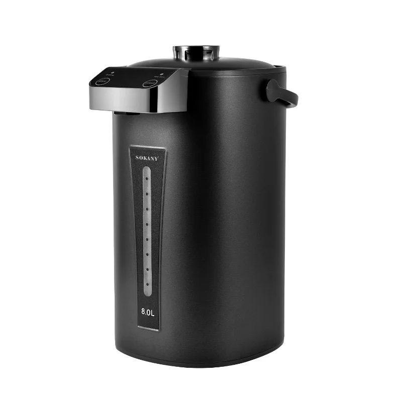 

SOKANY09084 water dispenser home office capacity 8L kettle direct drinking machine WATER BOILER