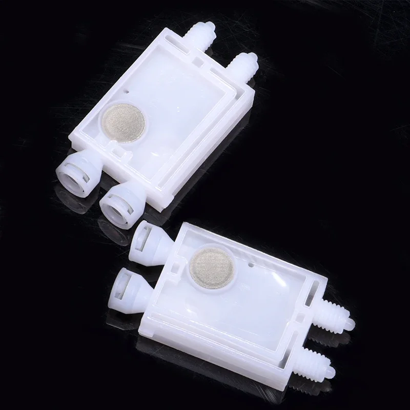 stampante-eco-solvente-titan-jet-da-10-pezzi-per-serranda-inchiostro-testina-xenons-dx7-4x3mm-3x2mm